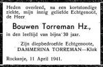 Torreman Bouwen-NBC-15-04-1941  (257.jpg